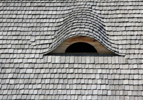 13 Common Questions To Ask A Roofer In Newcastle For Roof Replacement