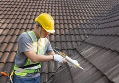 How Roofing Services Help Prevent Future Structural Issues During Installation Projects