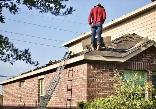 The True Cost Of Neglect: Avoid Costly Roof Installation With A Proactive, Quality Roof Repair Service In Vancouver