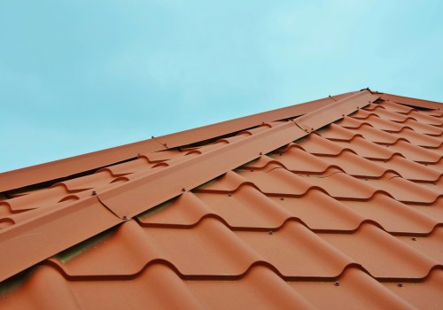 Expert Roof Installation with Virginia Beach Roofing Contractors