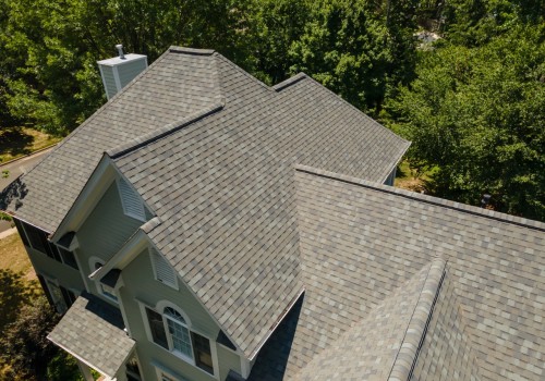Tips For A Successful Roof Installation In Durham, NC