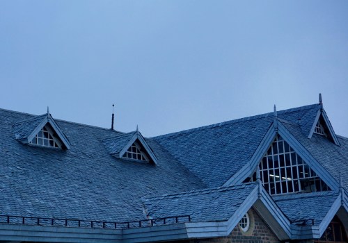 Why Hiring A Professional Roofing Company In Pasadena Is Essential For A Successful Roof Installation