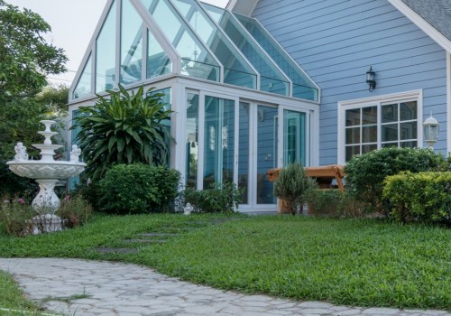 Enhancing Curb Appeal: How A New Roof Installation Can Transform Your Home In Moreton Bay