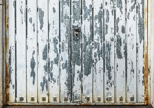 Understanding Automatic Garage Door Opener Costs in Winchester