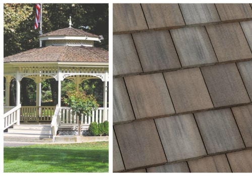 From Blueprint to Shelter: Everything You Need to Know About Roof Installation for Your Home