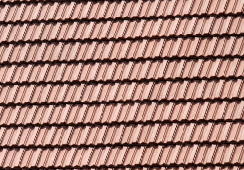 Reliable Roof Installation in Allen, TX | Pickle Roofing Solutions