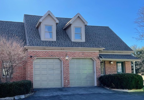 Choosing The Right Roofing Supply Store In Orchard Park, NY For A Stress-Free Roof Installation Experience