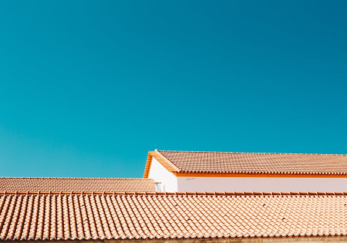 The Ultimate Guide To Choosing The Right Roofing Contractor In Brandon, Florida, For Your Roof Installation