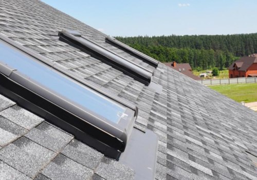 How much does it cost to reshingle a 1000 square foot house?