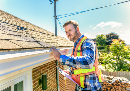 The Importance Of Proper Roof Installation: Protecting Your Vancouver Home