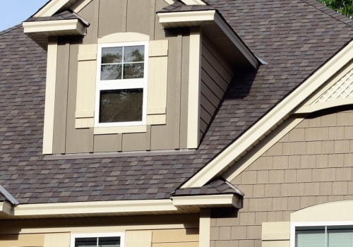 How many shingles do i need for a 2000 square foot house?
