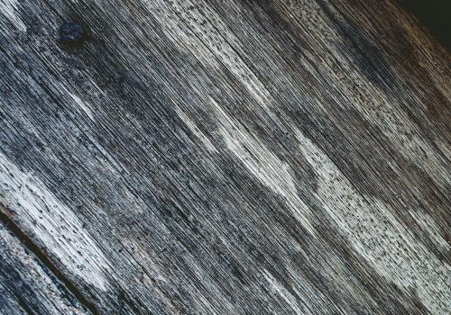 Storm & Damage Repair in Lansing, MI: Why Roof Installation Is Just the Beginning