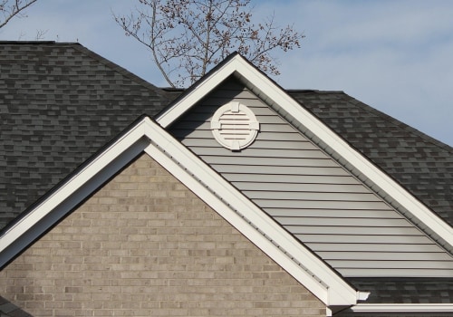 Trusted Roof Installation in Palm Desert