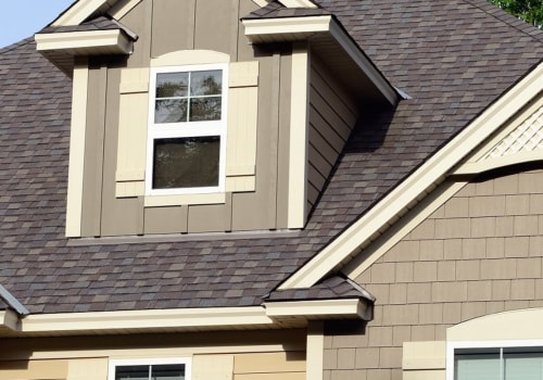 How many bundles of shingles does it take to cover 2000 square feet?