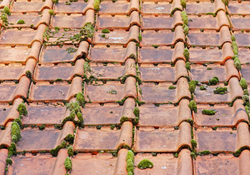 Expert Roof Installation in Poughkeepsie, NY
