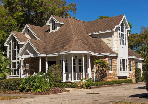 The Importance Of Timely Roof Repair: Protecting Your Indianapolis Home