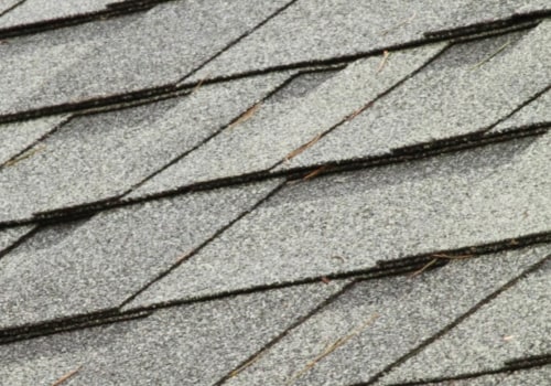 What type of roof is best for heavy rain?