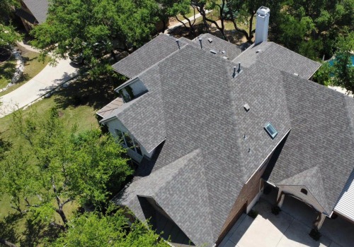 Why Hiring Local Experts For Roof Installation In Fort Worth, TX Is A Smart Investment