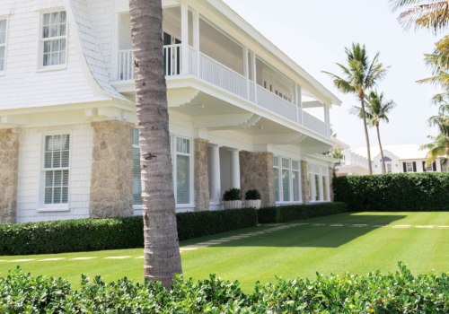 Why Hiring Professional Roofing Experts In Plantation, FL Is Crucial For Successful Roof Installation