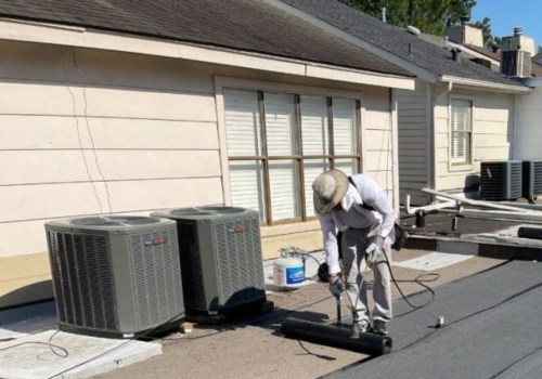 How much does it cost to install tpo roof?