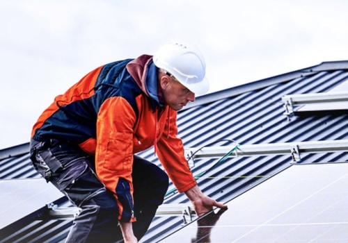 Cost vs. Quality: Why Cheapest Isn’t Always Smartest in Roof Installation