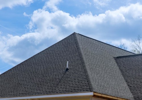 Roof Installation: How To Ensure A Long-Lasting And Energy-Efficient Roof In Auckland