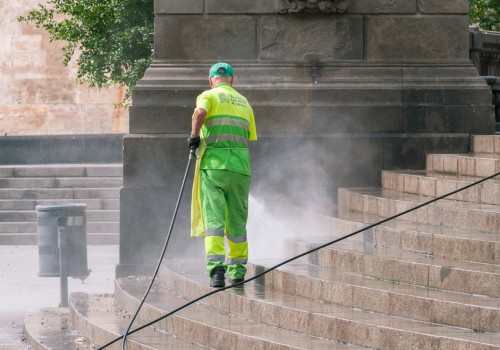 Why Roof Installation and Home Cleaning Go Hand-in-Hand