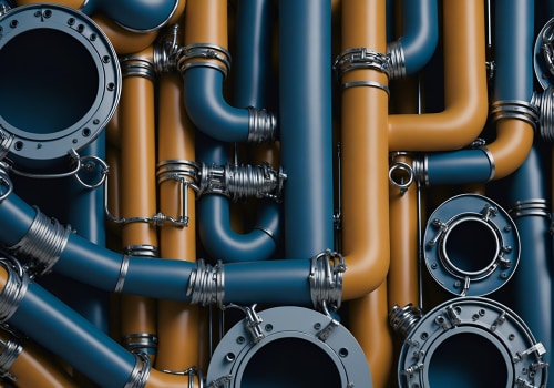 Expert Plumbing & Roofing Solutions in Temecula