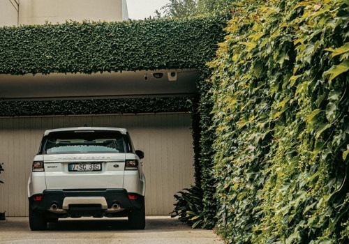 Boost Home Value with Roof Installation