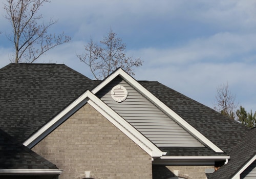 Essential Roof Repair for Long-Lasting Protection