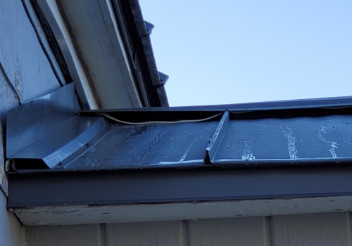 Brisbane Construction Lawyers: What To Do If Something Goes Wrong During Roof Installation
