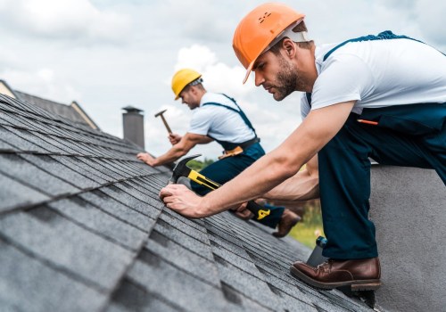 Why Choosing The Right Roofing Company Matters For Roof Installation In Adelaide
