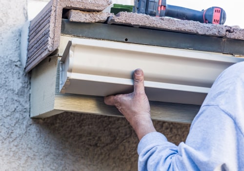 How To Prepare Your Home For A New Roof Installation In Texas