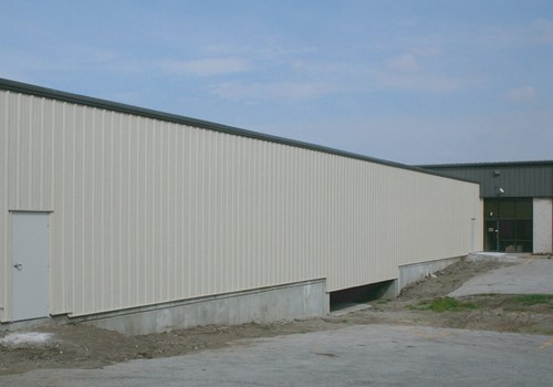 Roof Installation Redefined: How Innovative Roofers In Northern VA Are Elevating The Industry