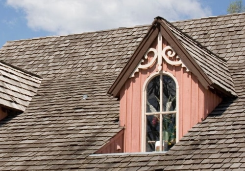 What type of roof is the best roof?